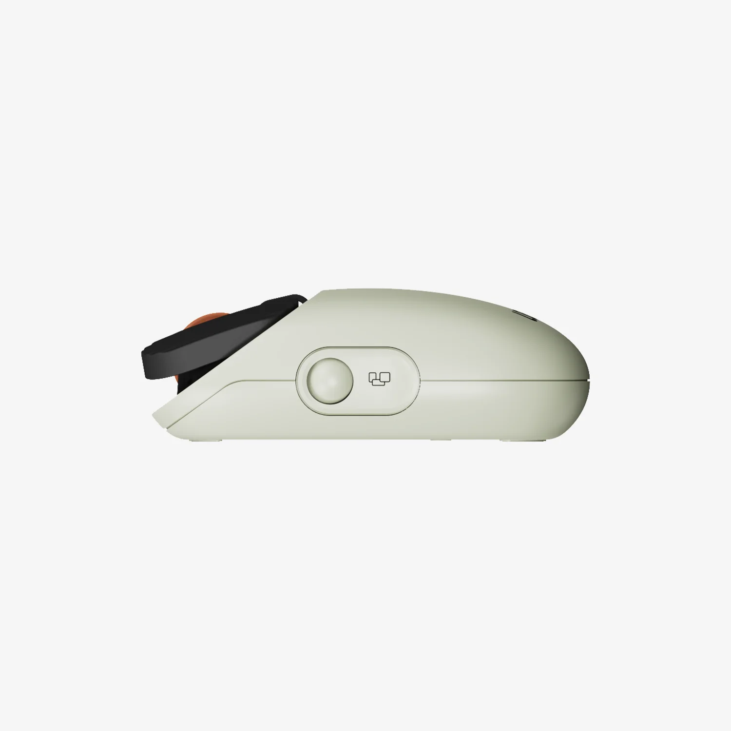 Wavy Chips Bluetooth Mouse - Image 7